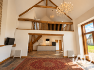 Vente Maison de campagne 6 pièces — photo 2