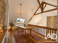 Vente Maison de campagne 6 pièces — photo 3