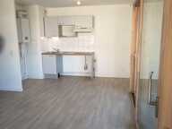 Location Appartement 3 pièces — photo 2