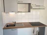 Location Appartement 3 pièces — photo 4