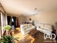 Vente Maison d'architecte 7 pièces — photo 2