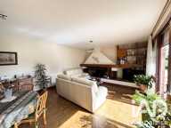 Vente Maison d'architecte 7 pièces — photo 3