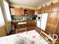 Vente Maison d'architecte 7 pièces — photo 4