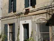 Vente Maison de ville 5 pièces — photo 2