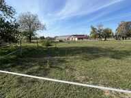 Vente Terrain à bâtir 1 500 m&sup2; — photo 2