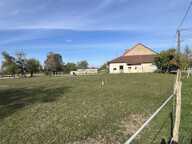 Vente Terrain à bâtir 1 500 m&sup2; — photo 3
