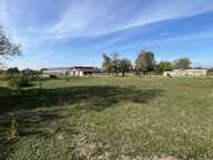 Vente Terrain à bâtir 1 500 m&sup2; — photo 4
