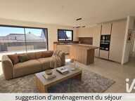 Vente Maison traditionnelle 5 pièces — photo 3