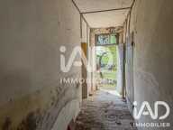 Vente Maison/villa 3 pièces — photo 3