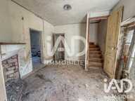 Vente Maison/villa 3 pièces — photo 4