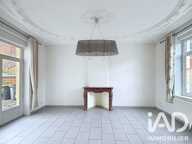Vente Maison/villa 5 pièces — photo 2