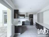 Vente Maison/villa 5 pièces — photo 3
