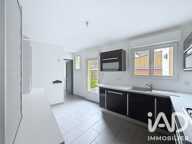 Vente Maison/villa 5 pièces — photo 4