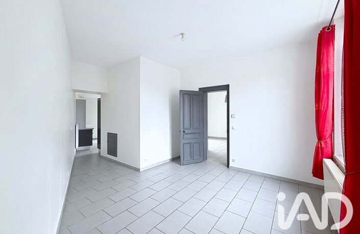 Vente Maison/villa 5 pièces — photo 5