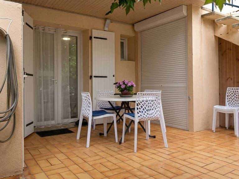 Maison 2 pièces 28 m2 — photo 1