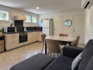 Maison 2 pièces 28 m2 — photo 2
