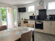 Maison 2 pièces 28 m2 — photo 3