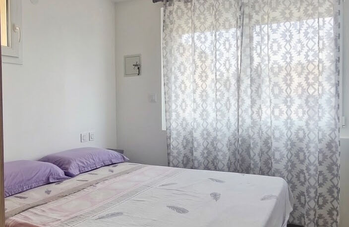 Maison 2 pièces 28 m2 — photo 4