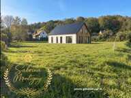EXCLUSIVITÉ - TERRAIN CONSTRUCTIBLE CRAVANT-LES-COTEAUX — photo 2