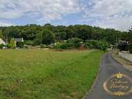EXCLUSIVITÉ - TERRAIN CONSTRUCTIBLE CRAVANT-LES-COTEAUX — photo 3