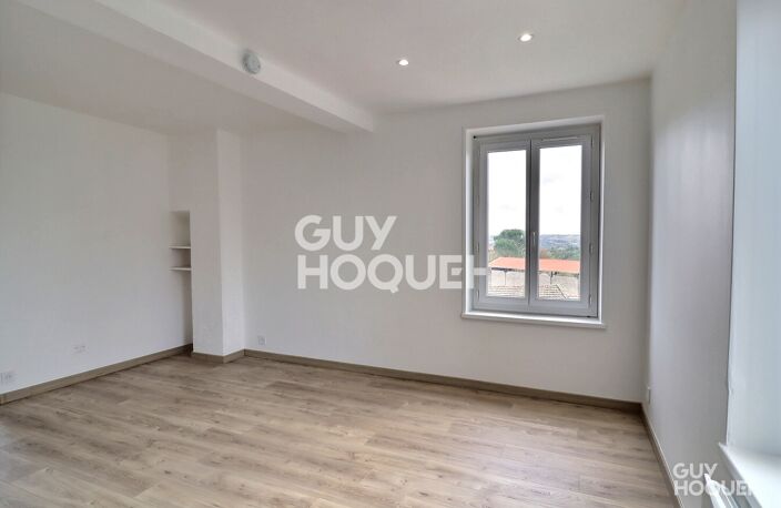 appartement — photo 2