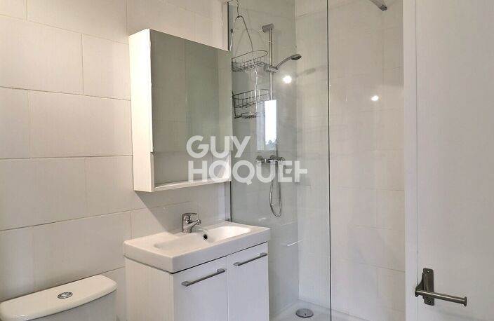 appartement — photo 5