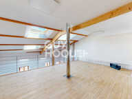 maison — photo 2