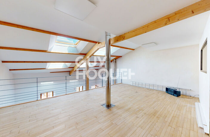 maison — photo 2