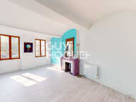 maison — photo 3