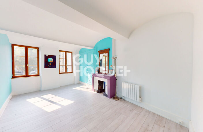 maison — photo 3