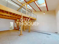 maison — photo 4