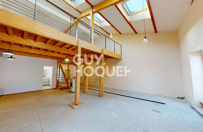 maison — photo 4