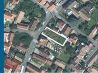 Vente Terrain 500 m&sup2; — photo 2