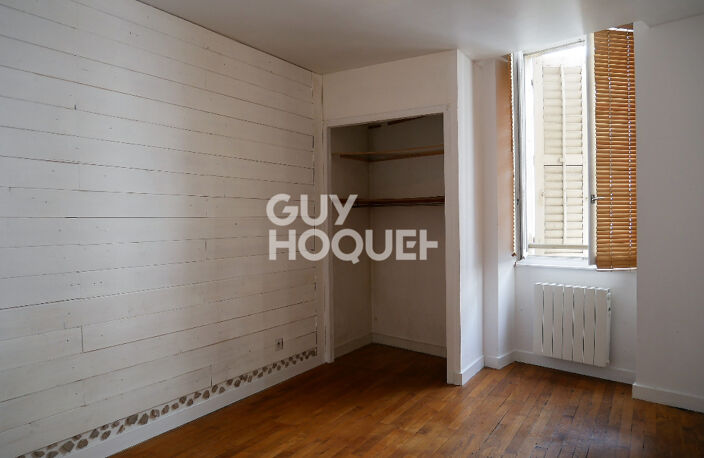 appartement — photo 4
