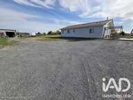 Vente Maison de campagne 5 pièces — photo 2