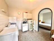 appartement — photo 2