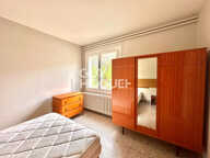 appartement — photo 4