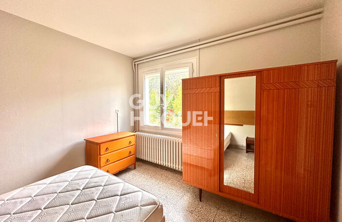 appartement — photo 4