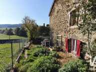 Vente Maison de campagne 6 pièces — photo 2