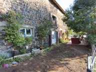 Vente Maison de campagne 6 pièces — photo 3