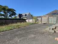 Vente Maison/villa 4 pièces — photo 2