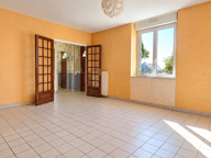 Vente Maison/villa 4 pièces — photo 3