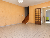 Vente Maison/villa 4 pièces — photo 4