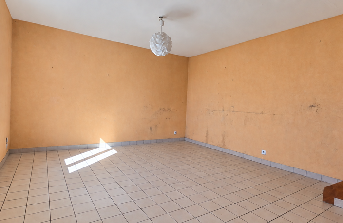Vente Maison/villa 4 pièces — photo 5