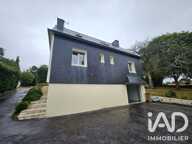 Vente Maison/villa 5 pièces — photo 2
