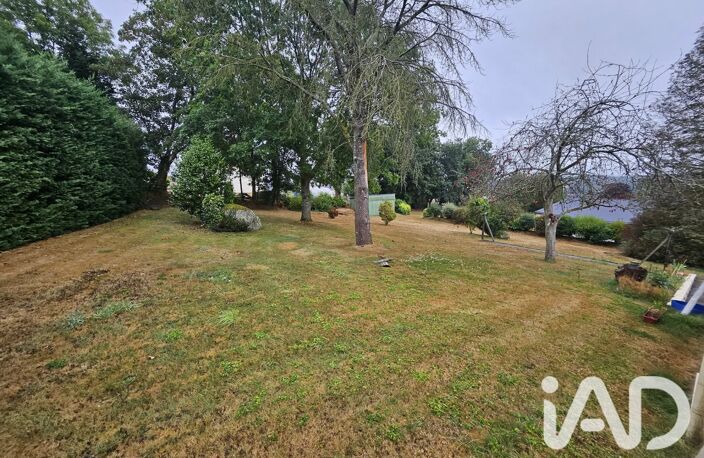 Vente Maison/villa 5 pièces — photo 3