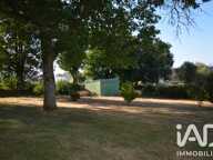 Vente Maison/villa 5 pièces — photo 4
