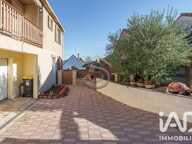 Vente Maison/villa 6 pièces — photo 2