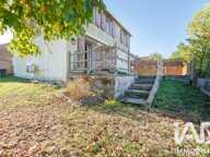 Vente Maison/villa 6 pièces — photo 3