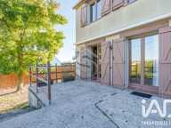 Vente Maison/villa 6 pièces — photo 4